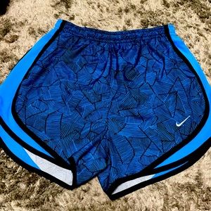 Nike short